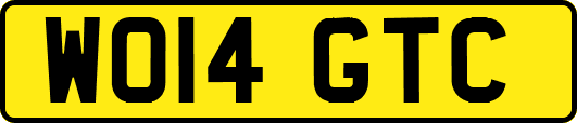WO14GTC