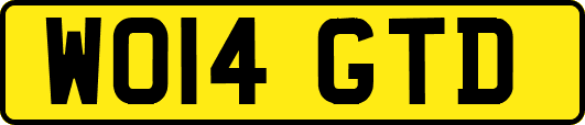 WO14GTD