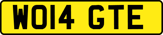 WO14GTE