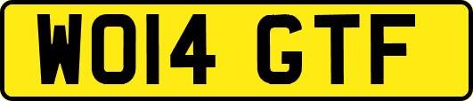 WO14GTF