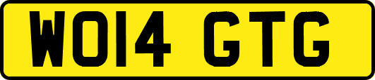 WO14GTG