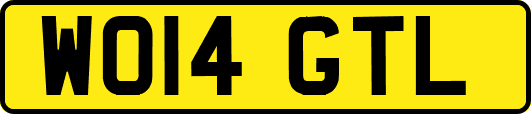 WO14GTL