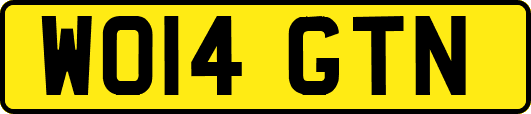 WO14GTN
