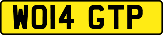 WO14GTP
