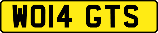 WO14GTS
