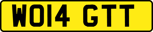 WO14GTT