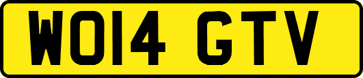 WO14GTV