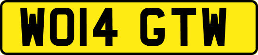 WO14GTW