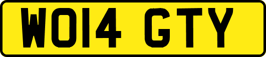 WO14GTY