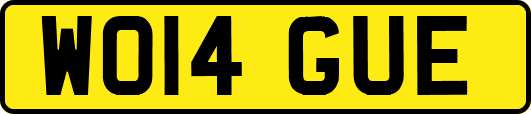 WO14GUE