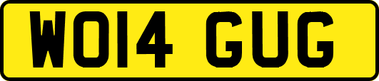 WO14GUG