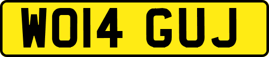 WO14GUJ