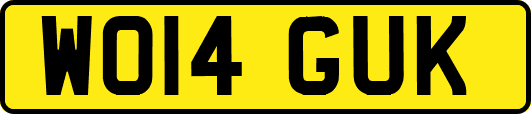 WO14GUK