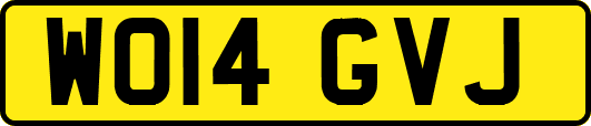 WO14GVJ