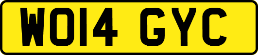 WO14GYC