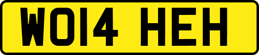 WO14HEH