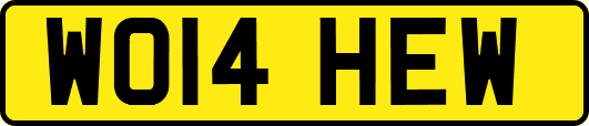 WO14HEW