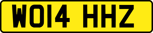 WO14HHZ