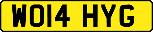 WO14HYG