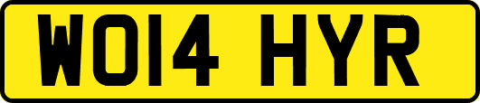 WO14HYR