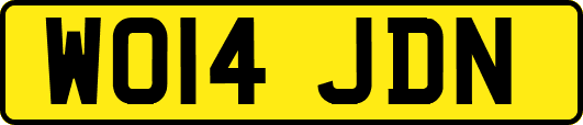 WO14JDN