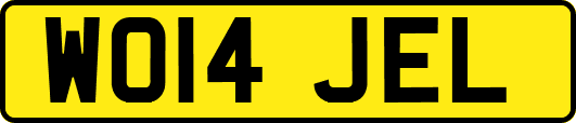 WO14JEL