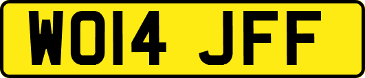 WO14JFF