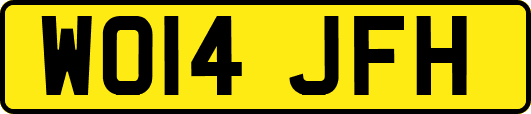 WO14JFH