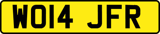 WO14JFR