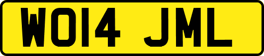 WO14JML