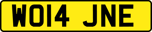WO14JNE