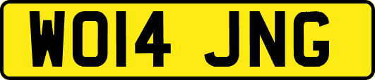 WO14JNG