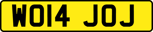 WO14JOJ