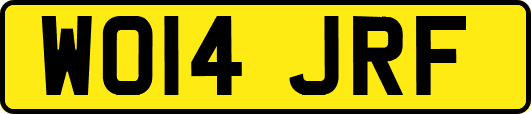 WO14JRF