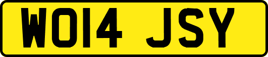 WO14JSY