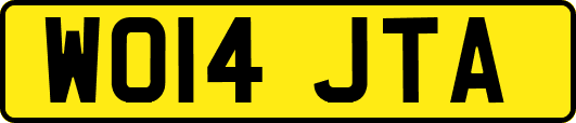 WO14JTA
