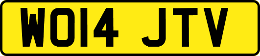 WO14JTV