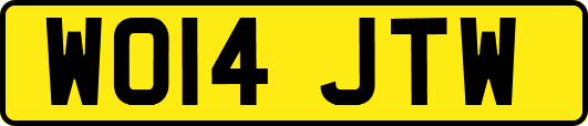 WO14JTW
