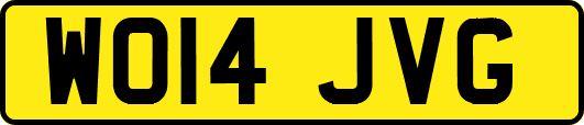 WO14JVG