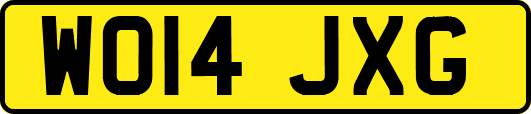 WO14JXG