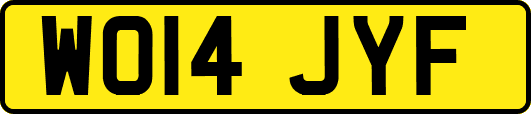 WO14JYF