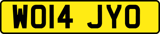 WO14JYO
