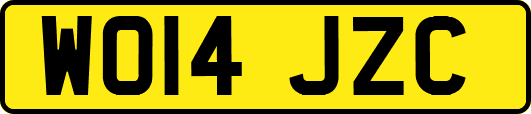 WO14JZC