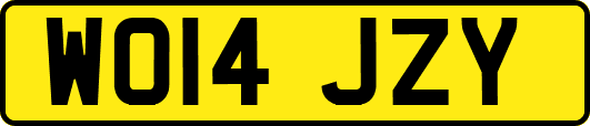 WO14JZY