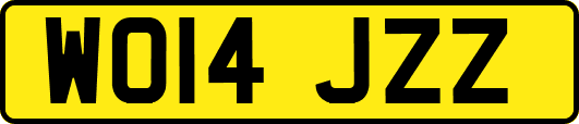 WO14JZZ