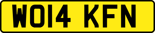 WO14KFN