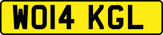 WO14KGL