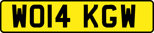 WO14KGW