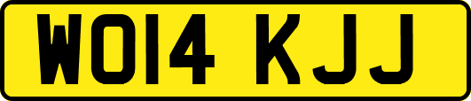 WO14KJJ