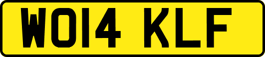 WO14KLF